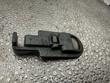 KAWASAKI Z500 B Z500B TEIKEI  CARB CARBURETTOR CHOKE FLAP