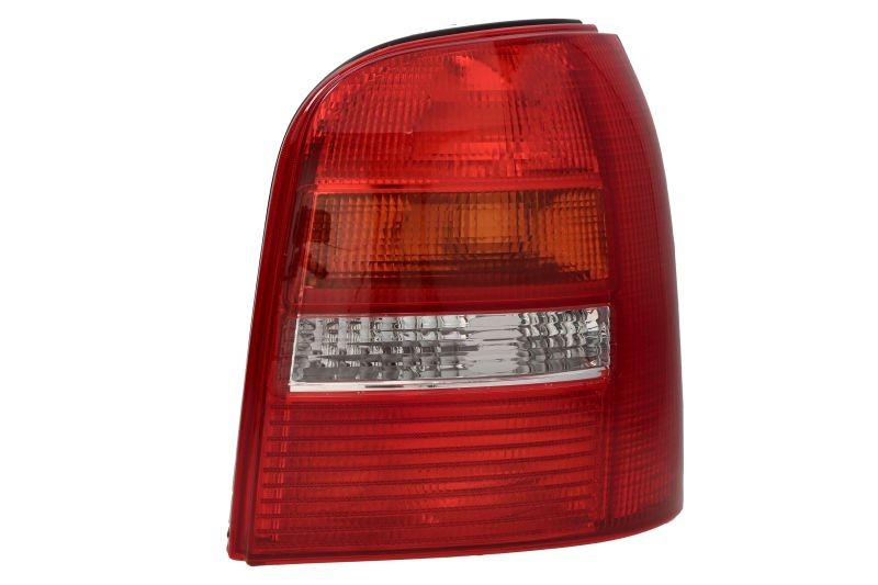Für TYC TYC 11-0201-01-2 Rear lamp Right 11-0201-01-2 do AUDI A4 B5 This artic - Bild 6
