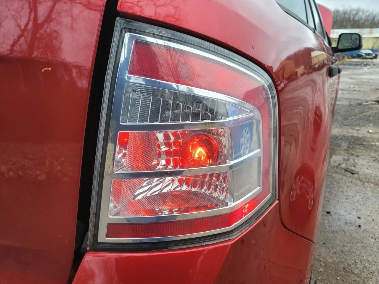 Picture 1