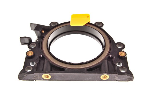 Simulation d'arbre Corteco Seat Ibiza 1.4TDI 08- haute résistance thermique