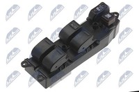 NTY Schalter, Fensterheber EWS-TY-002 FüR Toyota