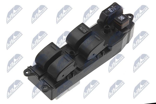 NTY Schalter, Fensterheber EWS-TY-002 FüR Toyota-image