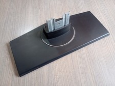 Base Socle Embase Pieds Pied Support Écran Télé Télévision LG 32LC45-ZA