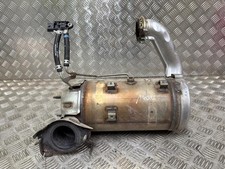 Catalyseurs Renault CLIO