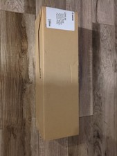 Genuine Canon 1110C003AA GPR-56 Black Drum Unit C7565/C7570/C7580/C7765/C7770