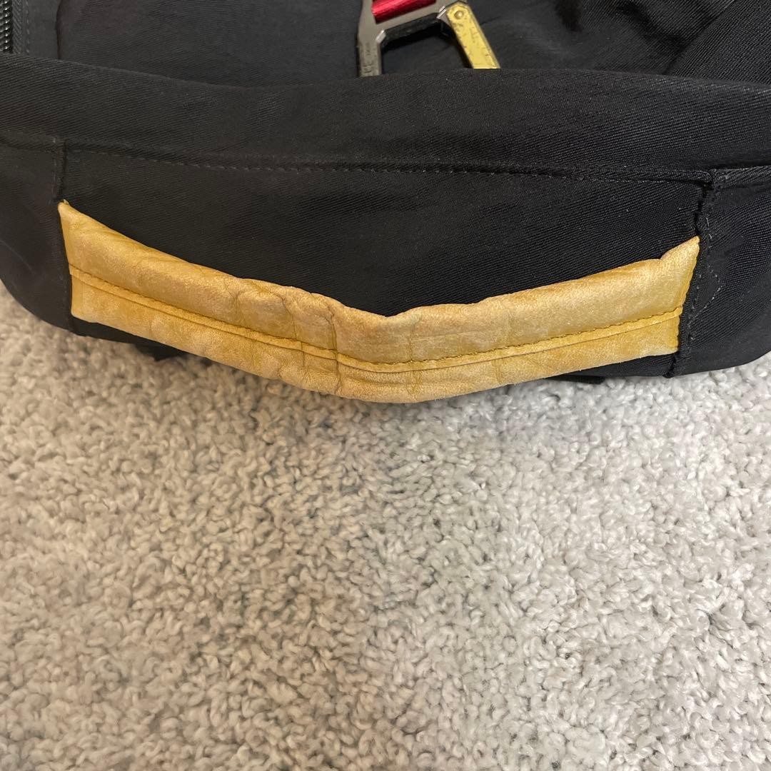 Master-Piece Gradation Backpack Stylish Shoulder … - image 7