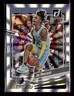 Ja Morant 2023-24 Panini Donruss Basketball Holo Laser 037/149 [jm154