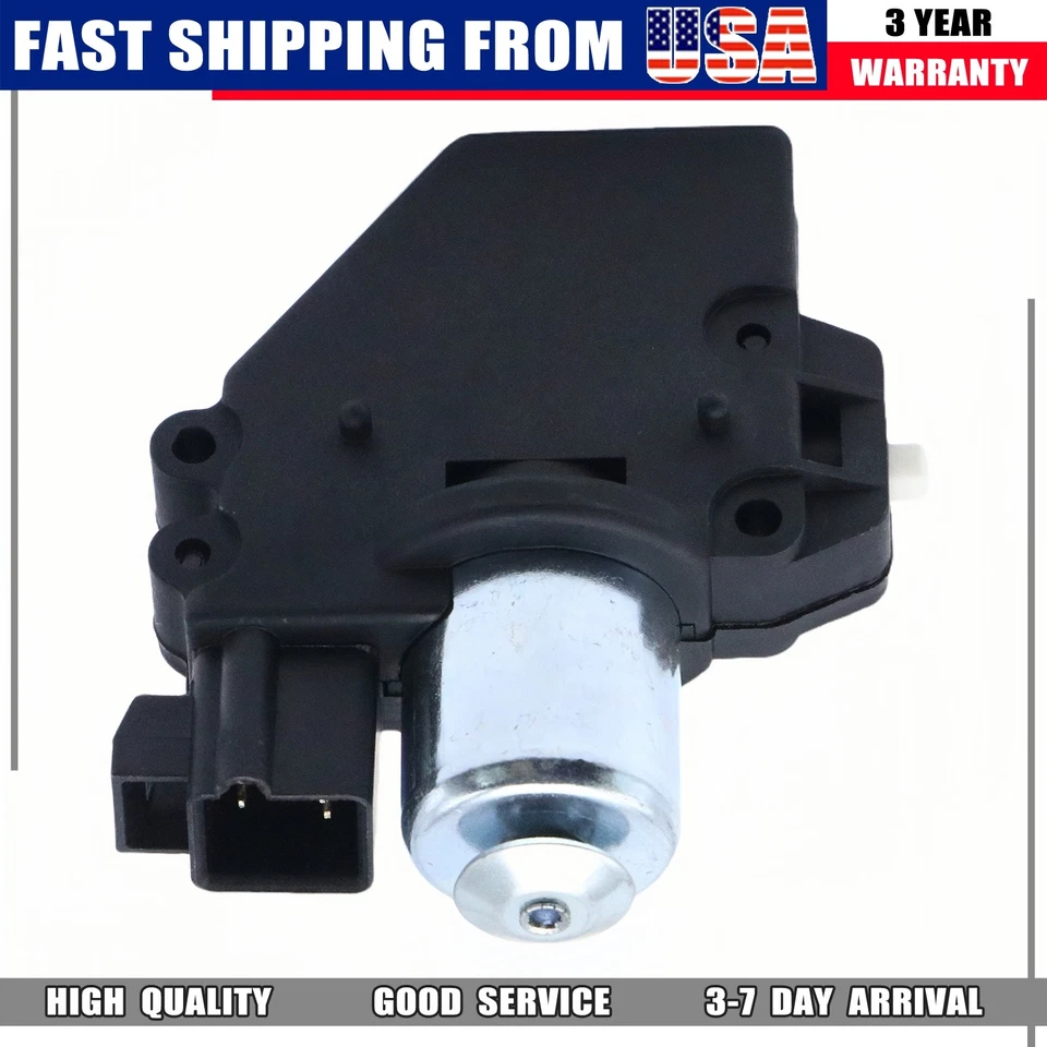 Solenoide de bloqueo de cambio de 1 pieza para Hummer H2 H3 H3T Chevrolet Trailblazer EXT Foto 2 de 4