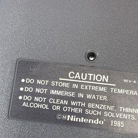 IronSword: Wizards & Warriors II e manuale (Nintendo NES, 1989) testato funzionante