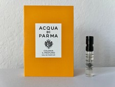 Acqua di Parma Profumo Acqua di Parma аромат - аромат для жінок 1930