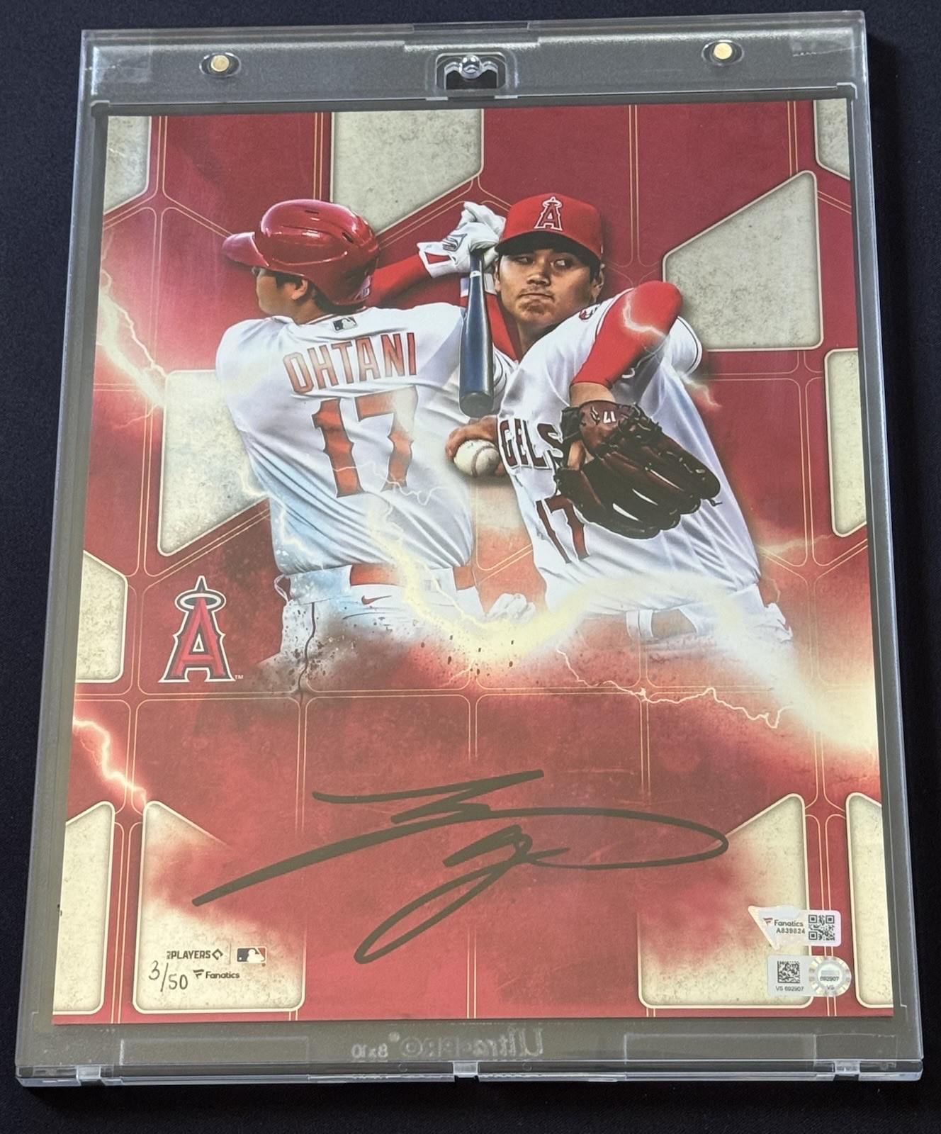 Ebay Item For Sale