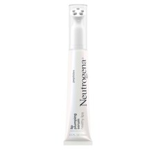 Neutrogena Lip Plumping Serum Peptides Healthy Lips 0.5 oz New Shelf Pull