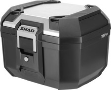 SHAD TR41 Terra Alu Topcase