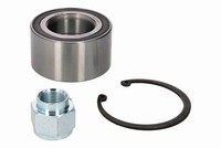 Vaico V40-2469 Radlagersatz FüR Opel Peugeot
