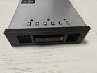 M.2 Flexbay Module for Dell Precision T5820 T7820 7865 T7920 66XHV no SSD incld. — photo 1