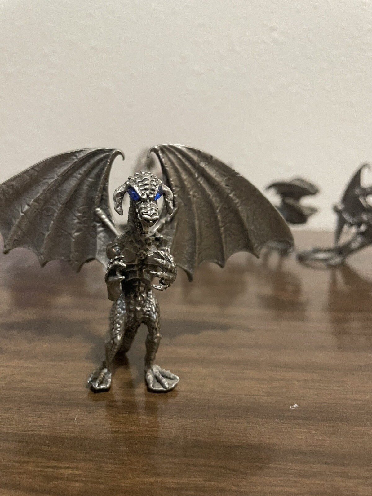 Picture 12 of 17