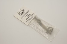 APC LP04742 4.7X4.2 Speed 400 Electric Propeller Modeling