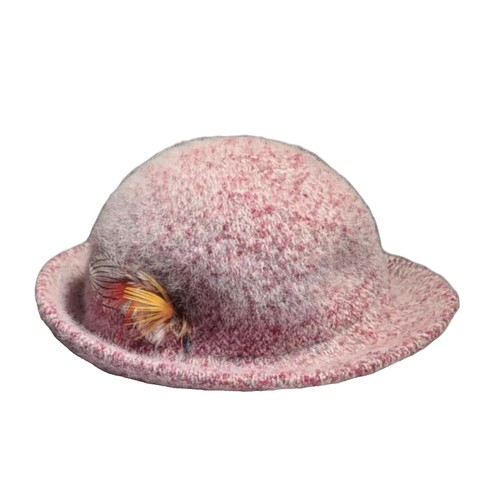 2021 Supreme x Kangol Bermuda Spacecap 'Tan' Size L | eBay