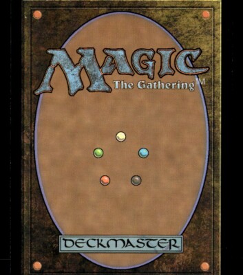 Void Winnower foil プロモ 3枚 Void Winnower (Store Championship) | Promo | Star City Games