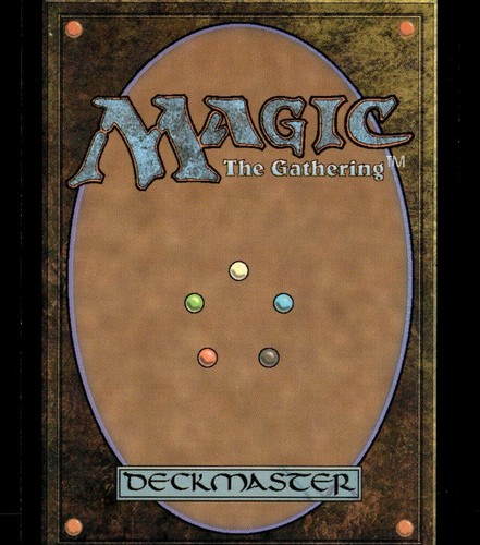 MTG - Secret Lair - Void Winnower - Borderless Foil NM/MT Magic the Gathering - Picture 2 of 2
