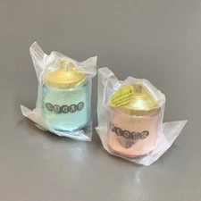 Rare LOT 2 Sugar & Flour ACCESSORIES For American Girl 18" Dolls Gift 