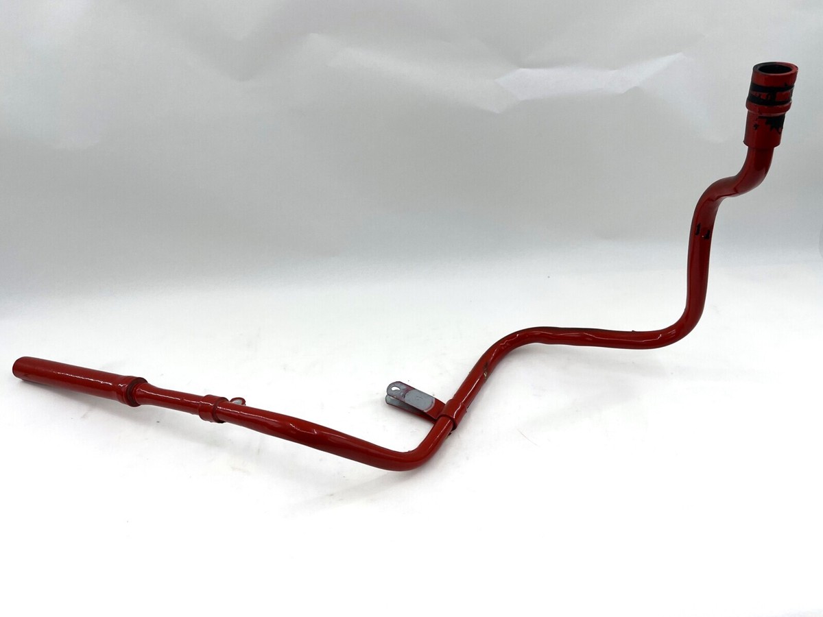 うめ Cummins 5364667 Breather Tube | eBay