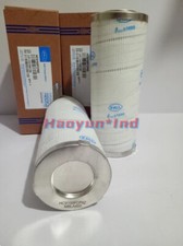 1PCS NEW FOR Hydraulic filter element HC9100FCP8Z replacement