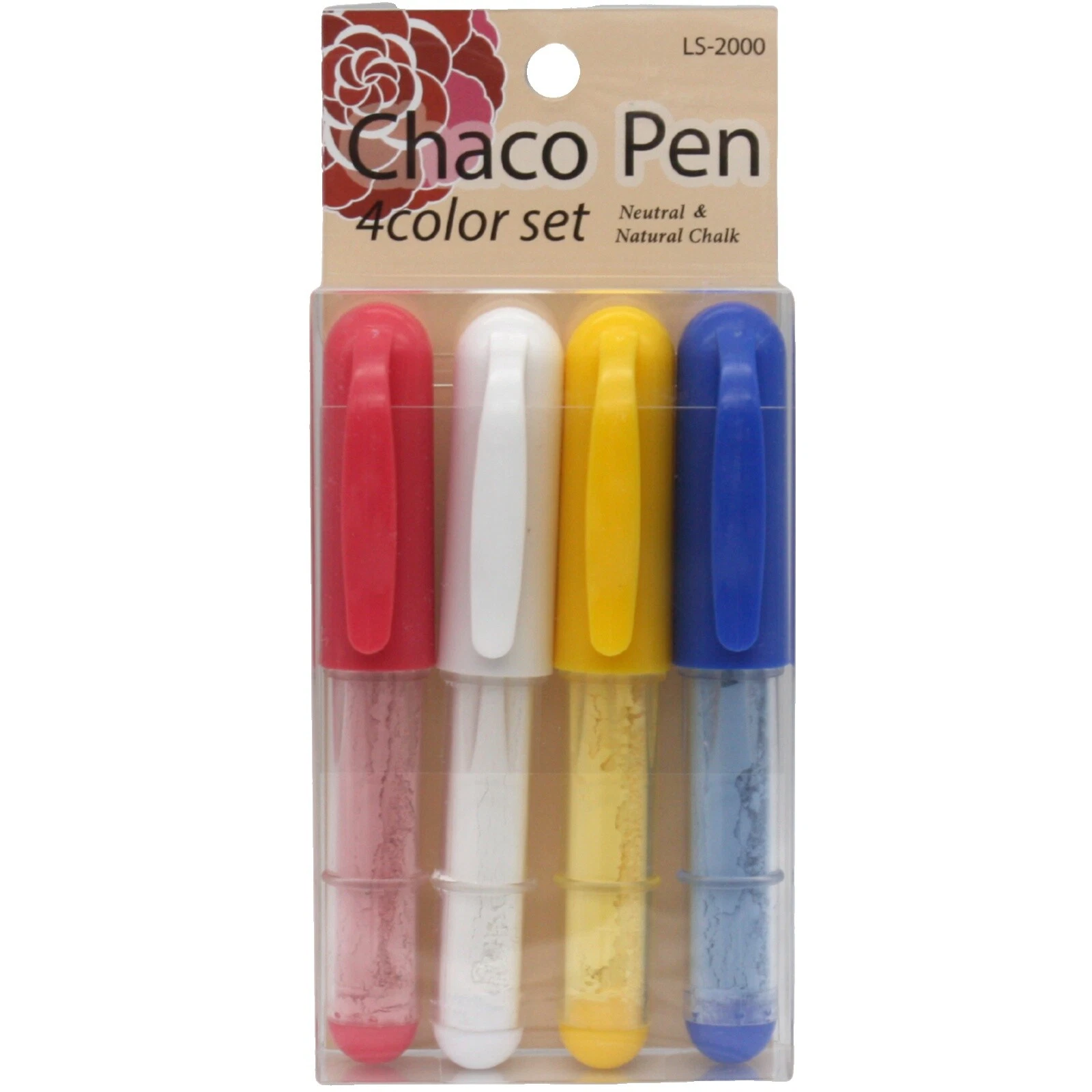 Marca de costura Marking pens