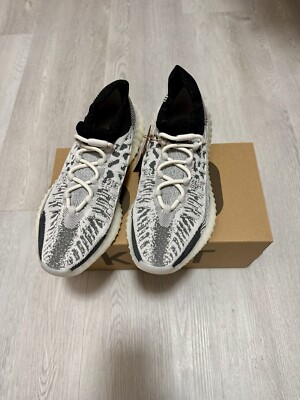 adidas gazelle silver green womens Adidas Yeezy Boost 350 V2 CMPCT Compact Slate Red  SoleMate Sneakers