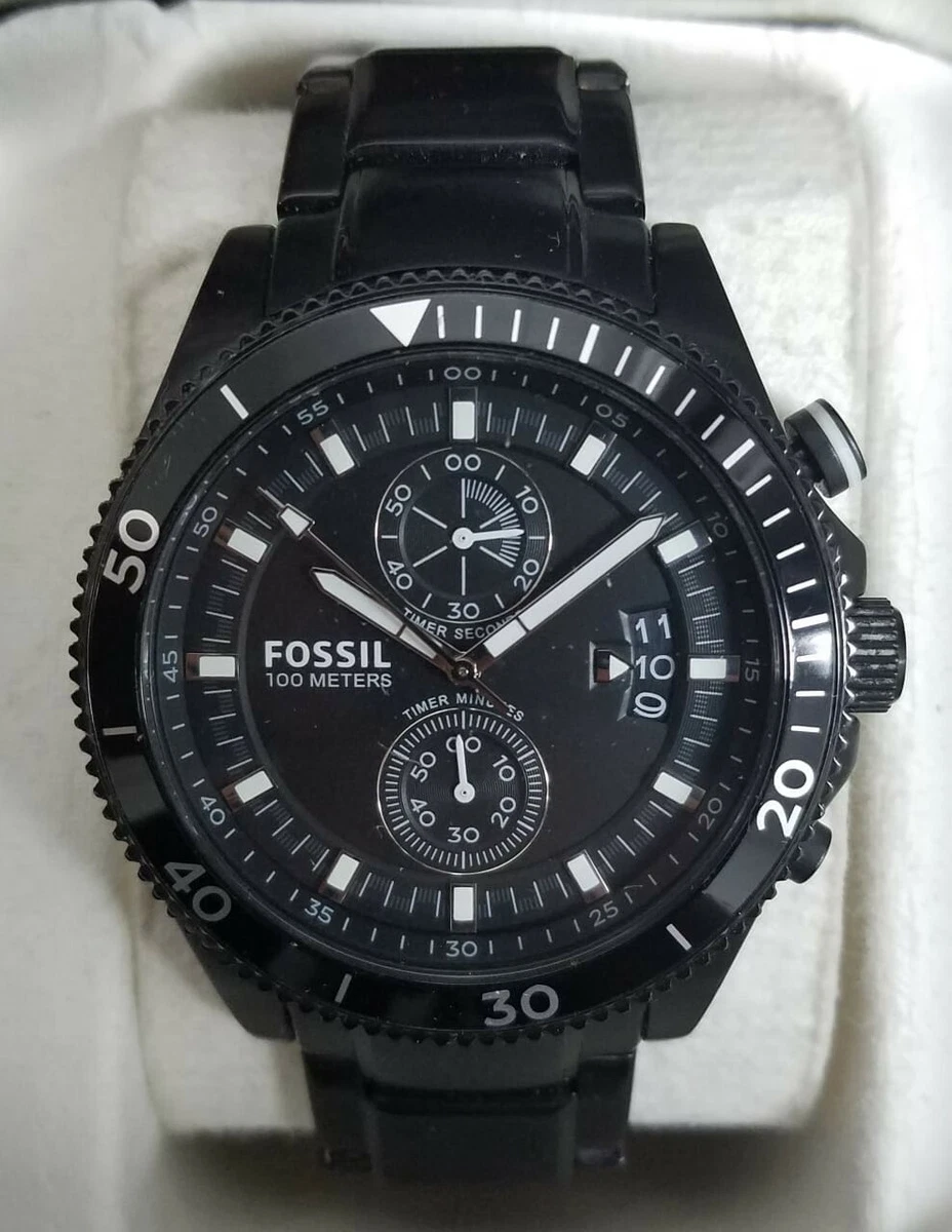 Fossil wakefield sale