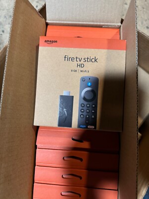 「新品」Amazon fire tv stick 4K 2024モデル Amazon Fire TV Stick 4K Max Streaming Device, Wi-Fi 6, Alexa