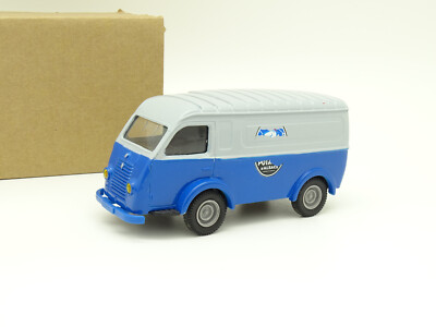Eligor SB 1/43 - Renault 1000KG Kali Aus Elsass
