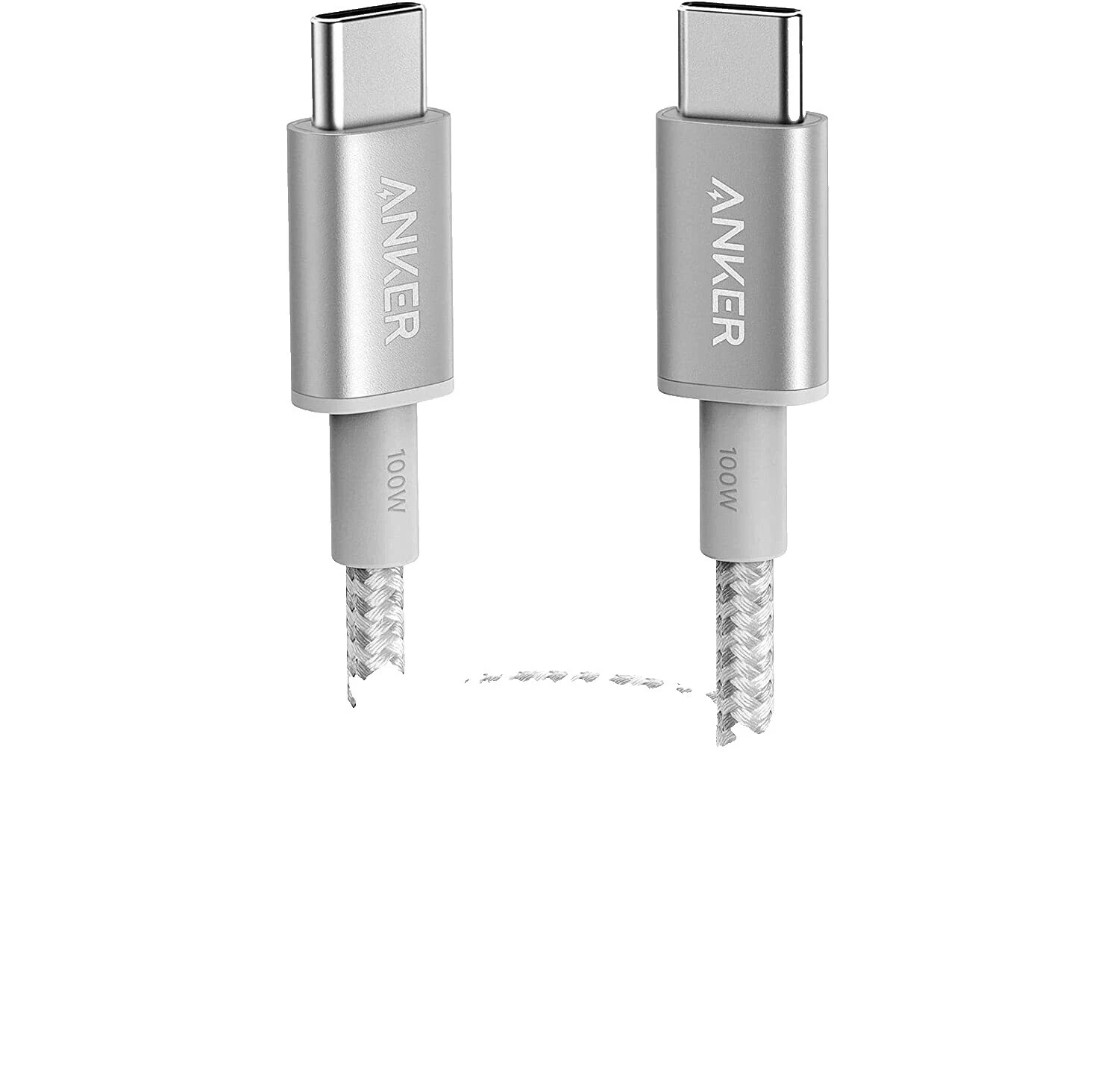 Cables Y Adaptadores Para Acer Huawei Nexus 6P