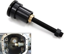 Inner Axle Side Seal Installation Tool For Dana 30/44/60 Front Differentials.