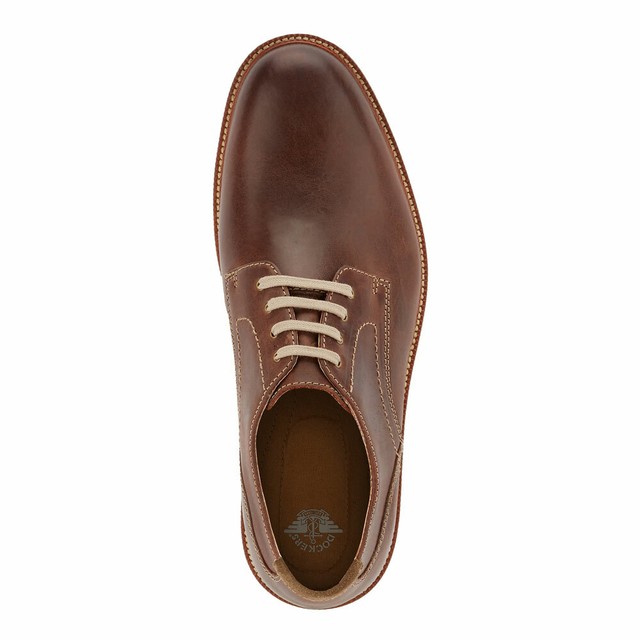 dockers parkway men's oxford shoes