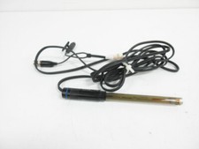 THERMO SCIENTIFIC 8107UWMMD BNC MINIDIN ORION ROSS PH/ATC TRIODE