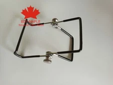 Deluxe Holder Stand for Yaesu ft-817 ft-817ND ft-818