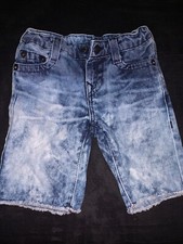 True Relgion Shirts Kids Size 5