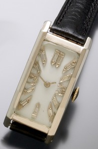 omega seamaster 3000