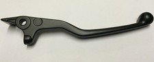 Bremshebel für Honda CB 500 PC32 CB 500 S CB500 CB500S BJ. 1997-2003 NEU 29361