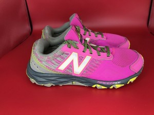 new balance 999 fluo