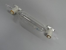 Laboratory Glassware