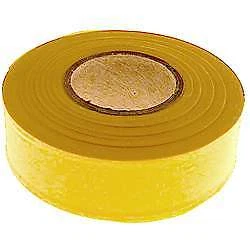 IRWIN Measuring Tapes & Rulers