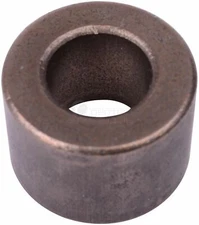SKF Clutch Pilot Bushing B656 for Buick Chevrolet