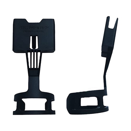 Water Cup Cell Phone Seat Mobile Phone Holder 2-In-1 Bracket KU - Picture 11 of 13