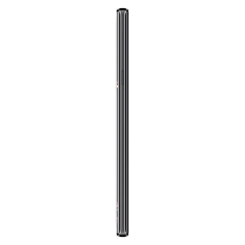 Samsung Galaxy Note 9 SM-N960U Unlocked 512GB Verizon AT&T T-Mobile PHONE US A+ - Afbeelding 9 van 18