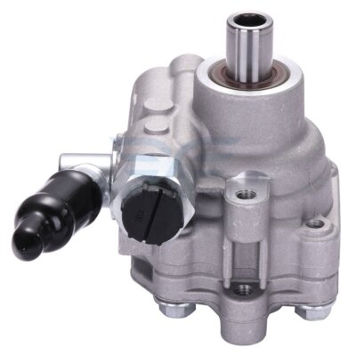Power Steering Pump 21-5448 For 2004-2009 Cadillac SRX Sport Utility 3.6L V6