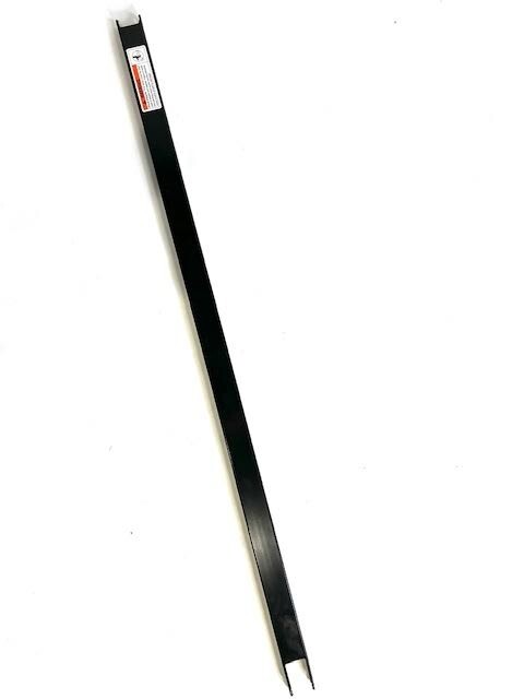 Lippert Solera 69" Awning Arm 50" Inner Drive Arm (Part B See 2nd Photo) RV