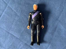  on The Hot Collector