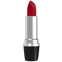 Lipstick, Romantic Red, 1 Lipstick - Real Purity Lipstick, Romantic Red, 1 Lipstick - Real Purity